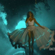 Illustration for article titled BET Awards: Lil Wayne Performs Inappropriate Song With Underage Girls